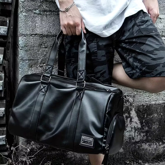 GoodGear SPORT BAG PRO