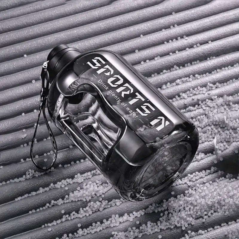 Bidon GOODGEAR SPORTS'N 1700 ml