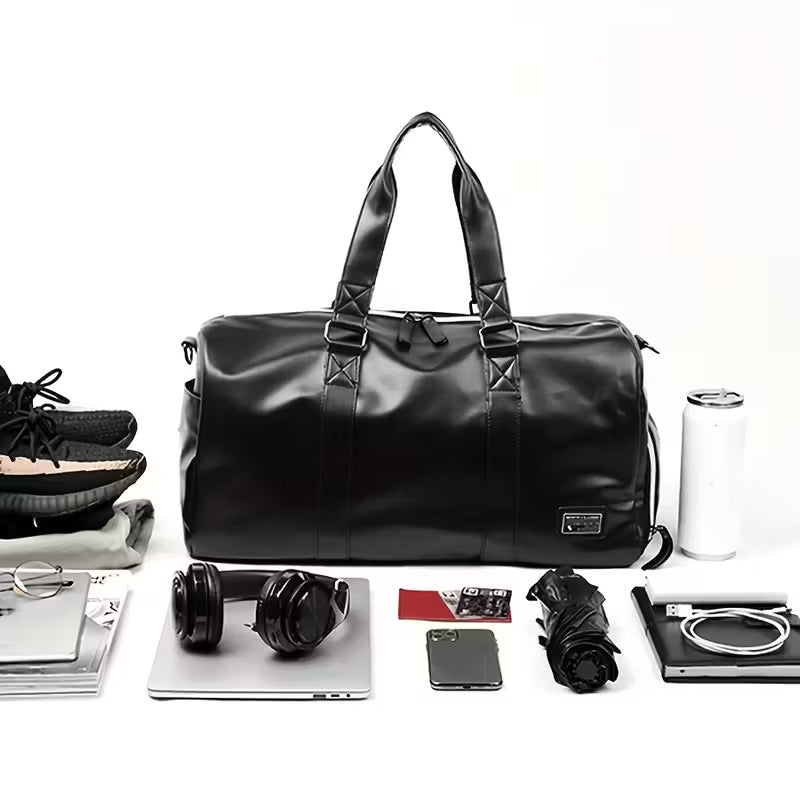 GoodGear SPORT BAG PRO