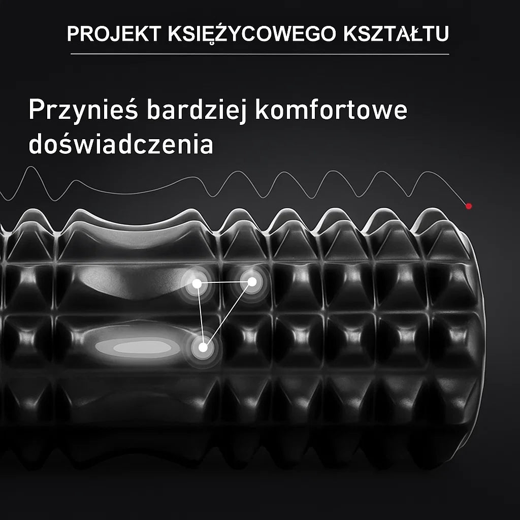 Roller Goodgear Sense mini