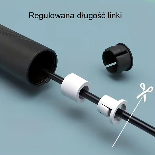 Skakanka GoodGear Lite-jump