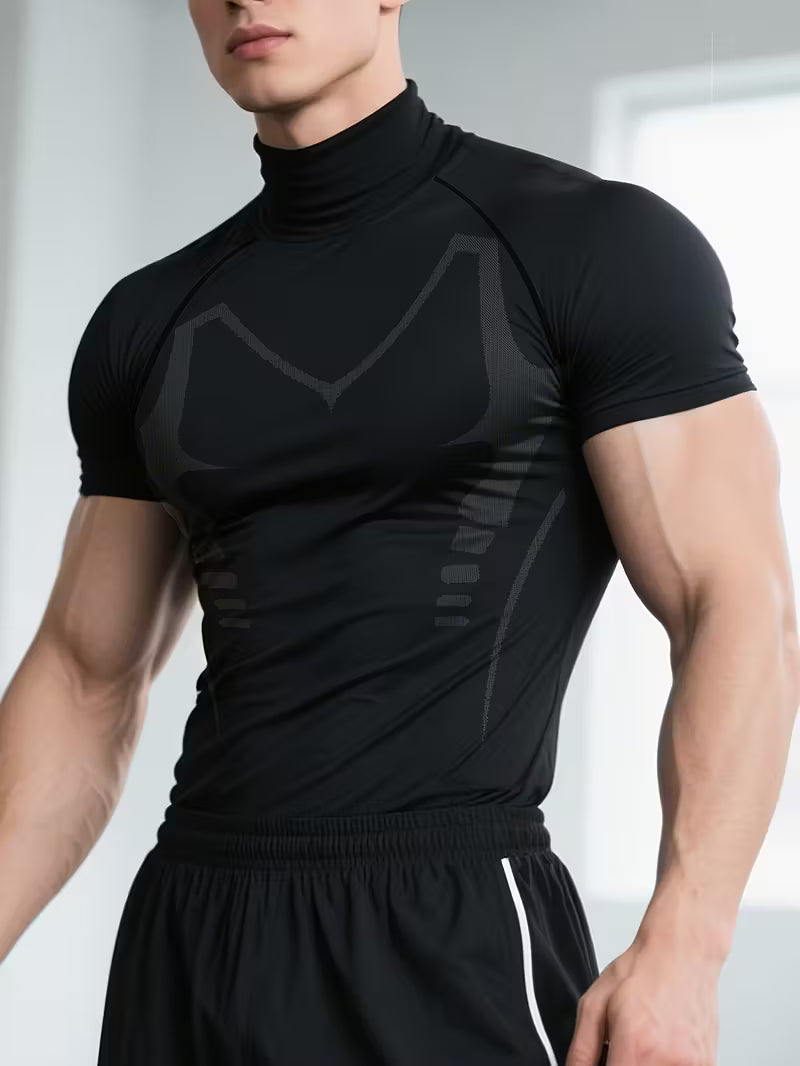 Koszulka GoodGear AERO-FIT PRO