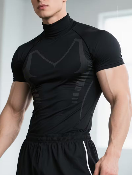 Koszulka GoodGear AERO-FIT PRO