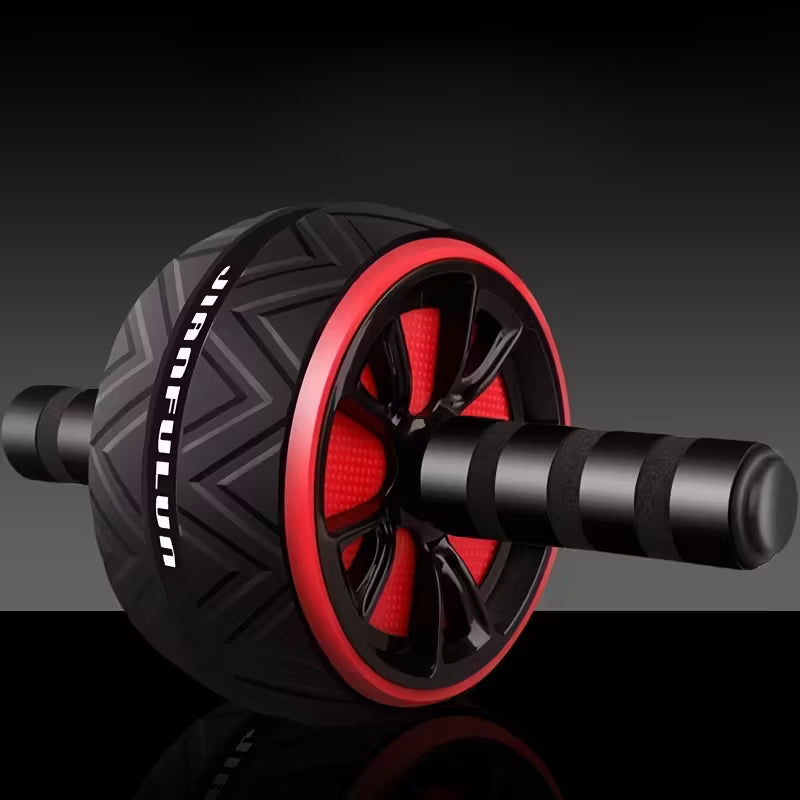 Koło do ćwiczeń brzucha goodgear medium