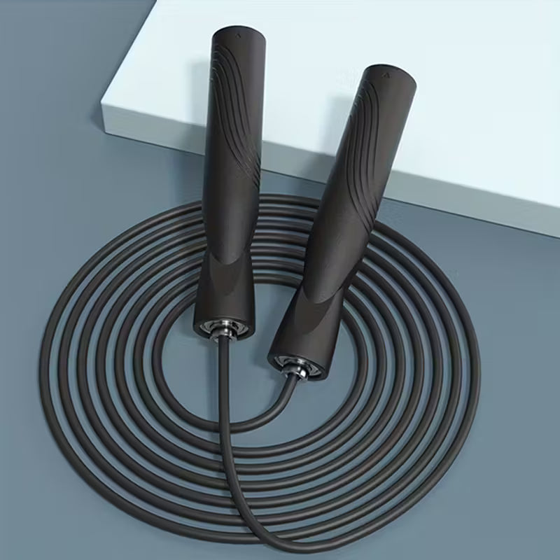 Skakanka GoodGear Lite-jump