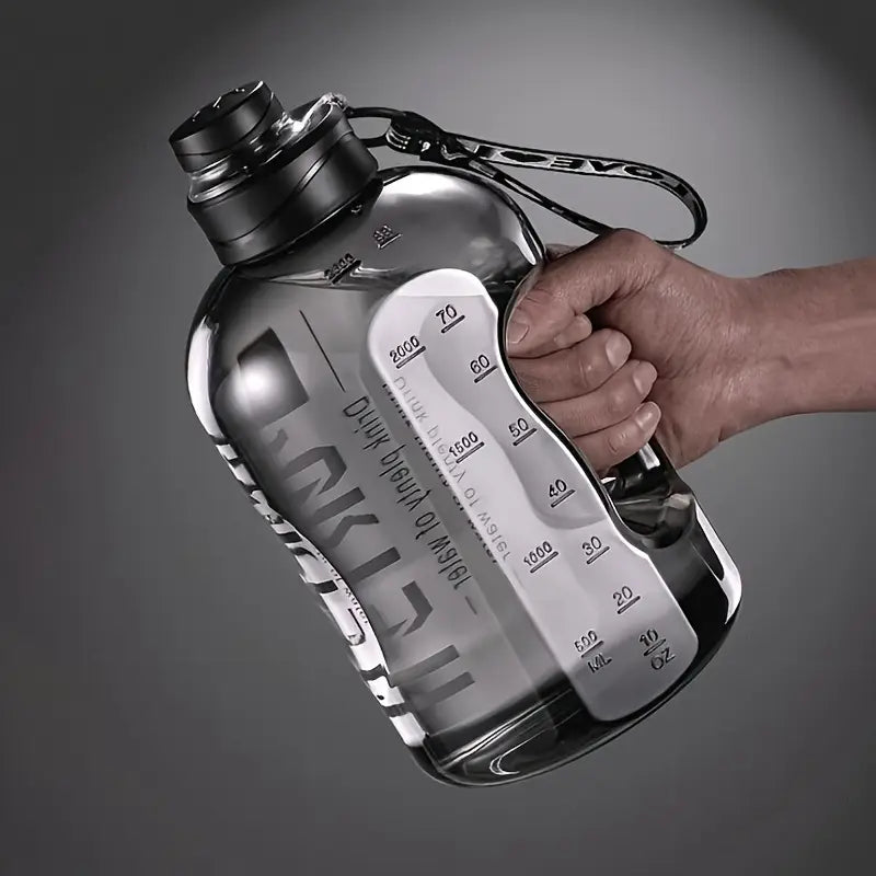 Bidon GOODGEAR SPORTS'N 1700 ml