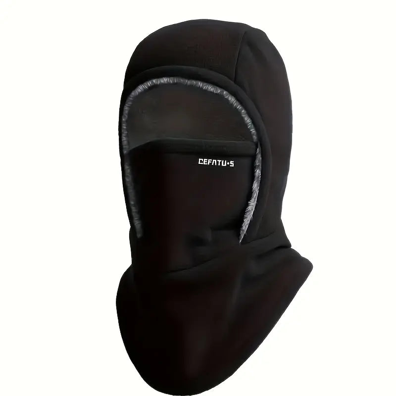 GOODGEAR THERMO MASK