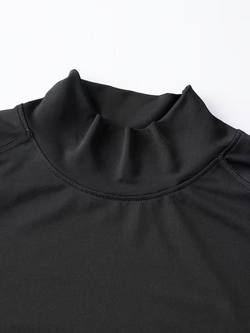 Koszulka GoodGear AERO-FIT PRO