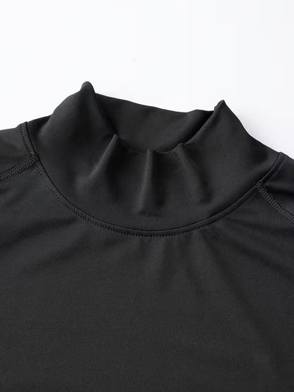 Koszulka GoodGear AERO-FIT PRO