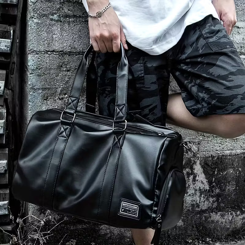 GoodGear SPORT BAG PRO