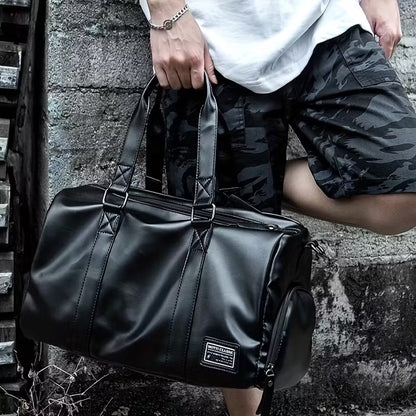 GoodGear SPORT BAG PRO