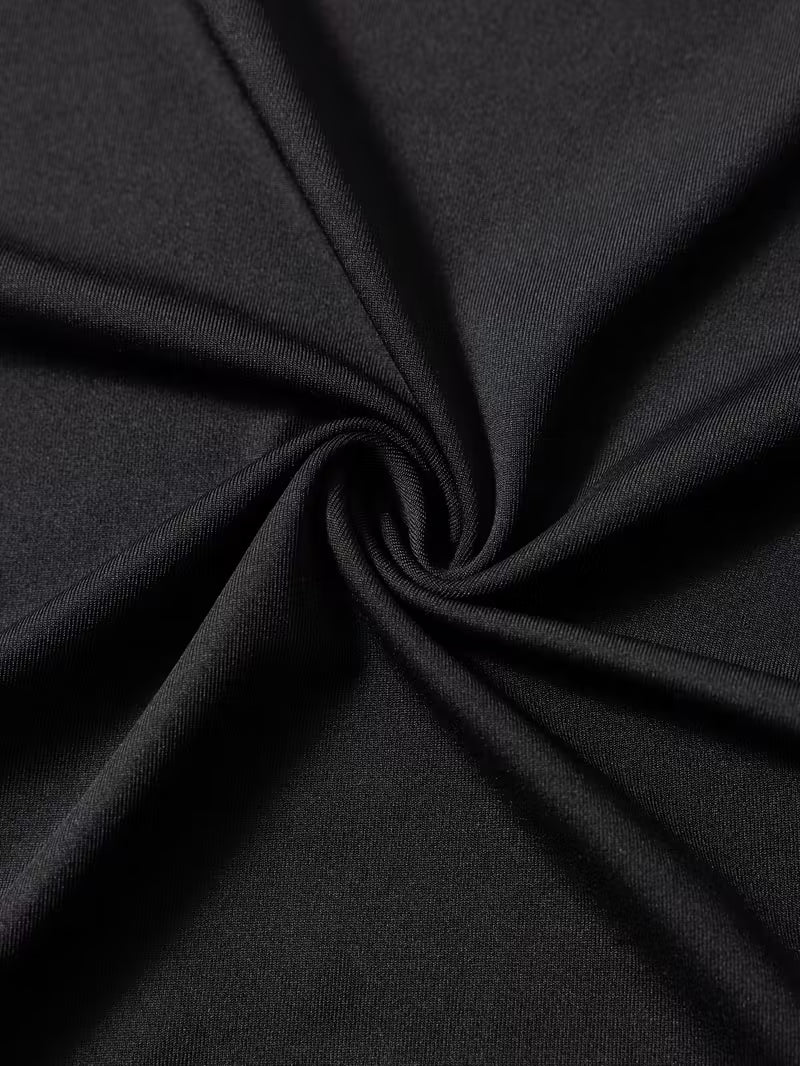 Koszulka GoodGear AERO-FIT PRO