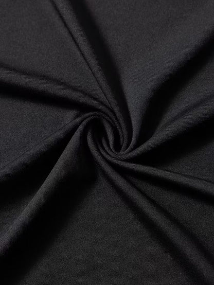 Koszulka GoodGear AERO-FIT PRO