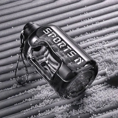 Bidon GOODGEAR SPORTS'N 1700 ml