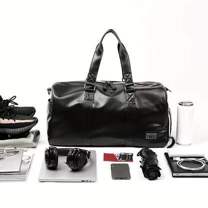 GOODGEAR PREMIUM-SPORT BAG
