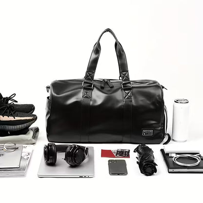 GoodGear SPORT BAG PRO