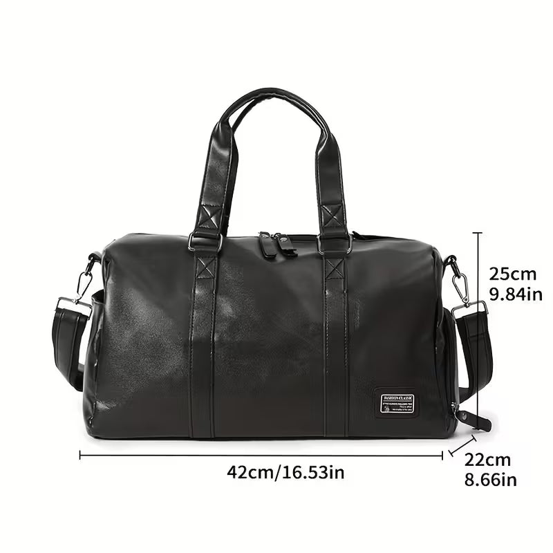 GoodGear SPORT BAG PRO