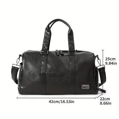 GoodGear SPORT BAG PRO