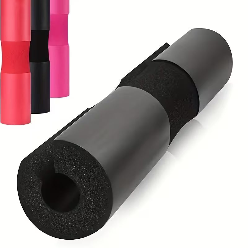 Podkładka na Sztangę goodgear secure