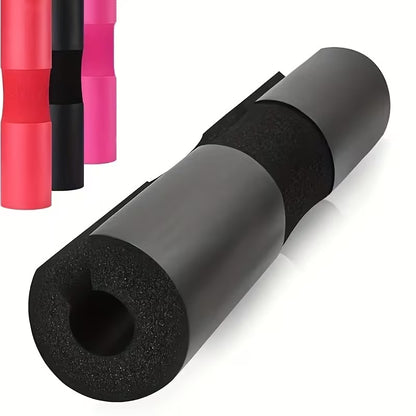 Podkładka na Sztangę goodgear secure