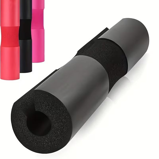 Podkładka na Sztangę goodgear secure