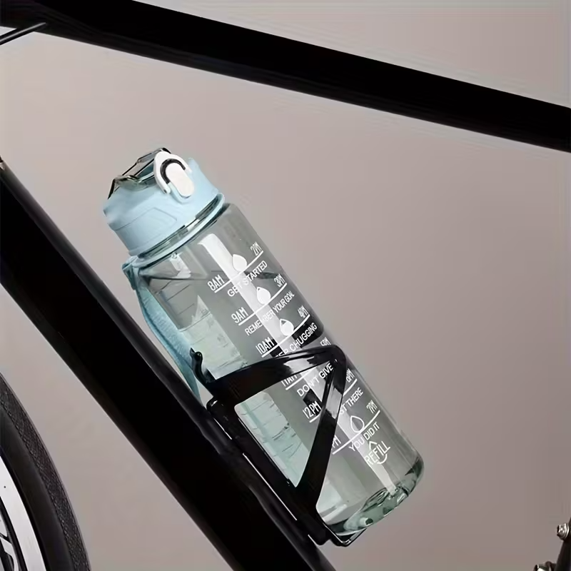 Bidon GOODGEAR ACTIVE BOTTLE 750ML