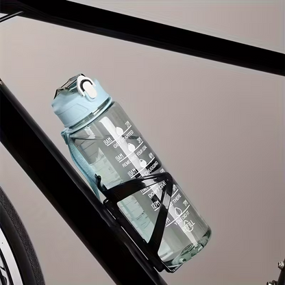 Bidon GOODGEAR ACTIVE BOTTLE 750ML