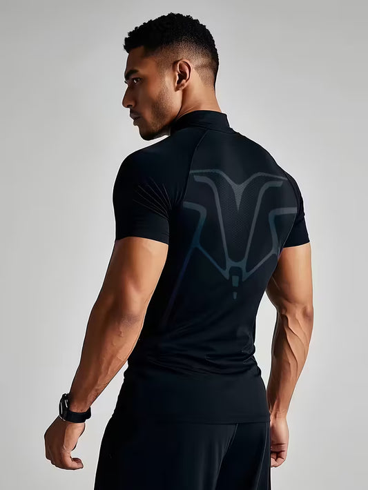 Koszulka GoodGear AERO-FIT PRO