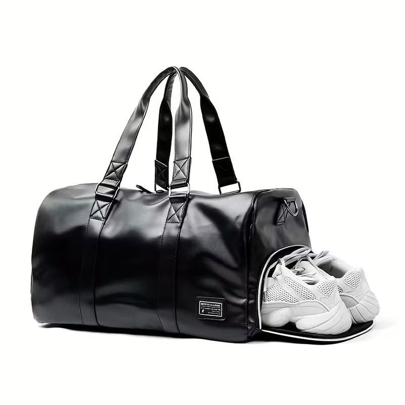 GoodGear SPORT BAG PRO