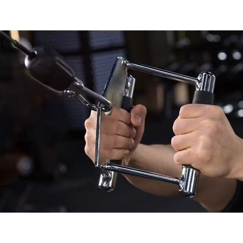 GOODGEAR V GRIP EXTREME