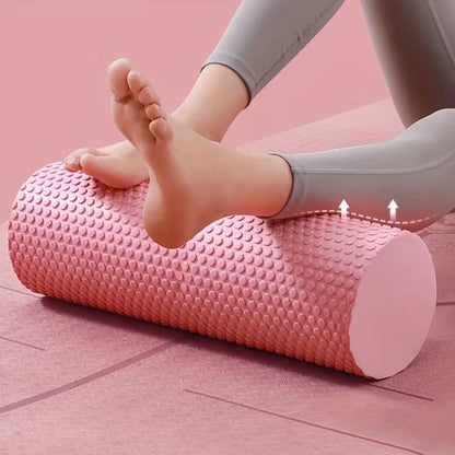 Wałek do yogi/rozciągania GoodGear YOGA ROLL