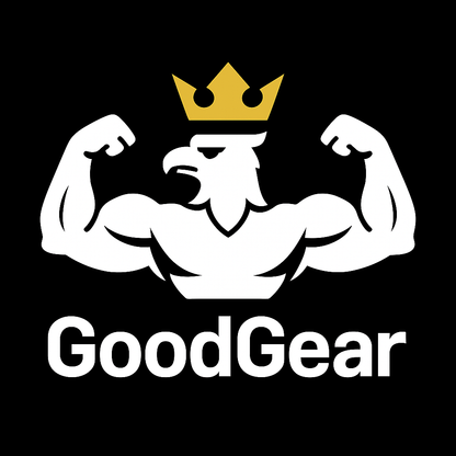 Masażer 3D z funkcją grzania