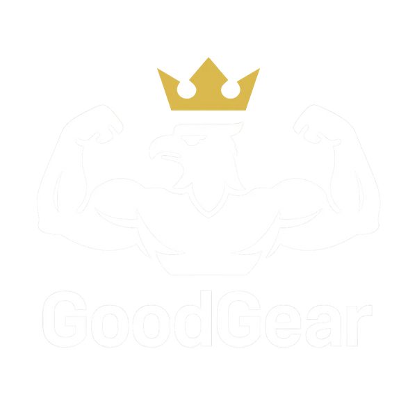 GoodGear.pl