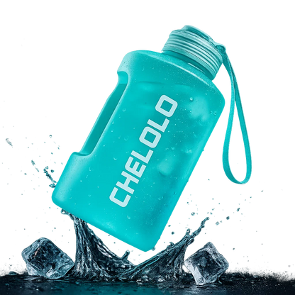 Bidon GOODGEAR MOTION 2200 ml