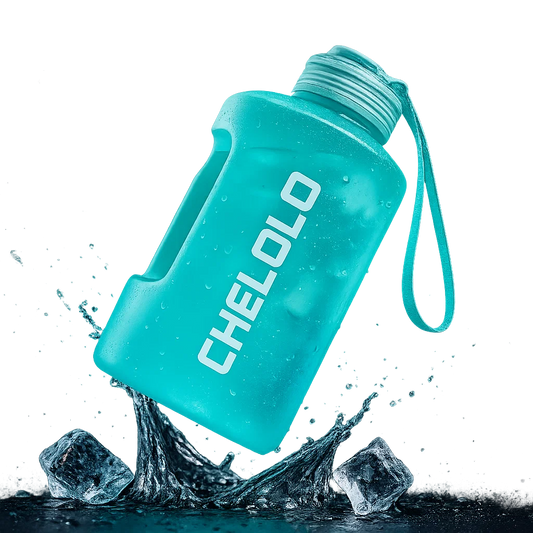 Bidon GOODGEAR MOTION 2200 ml