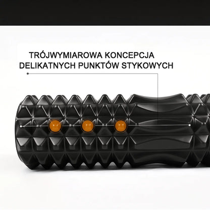 Roller Goodgear Sense mini