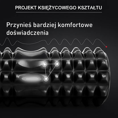 Roller Goodgear Sense mini