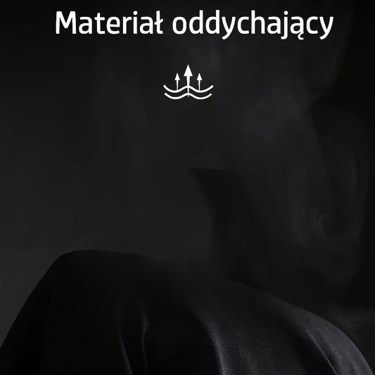 Koszulka z logo GoodGear