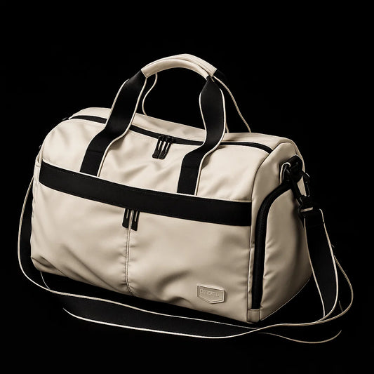 Torba treningowa Goodgear prime