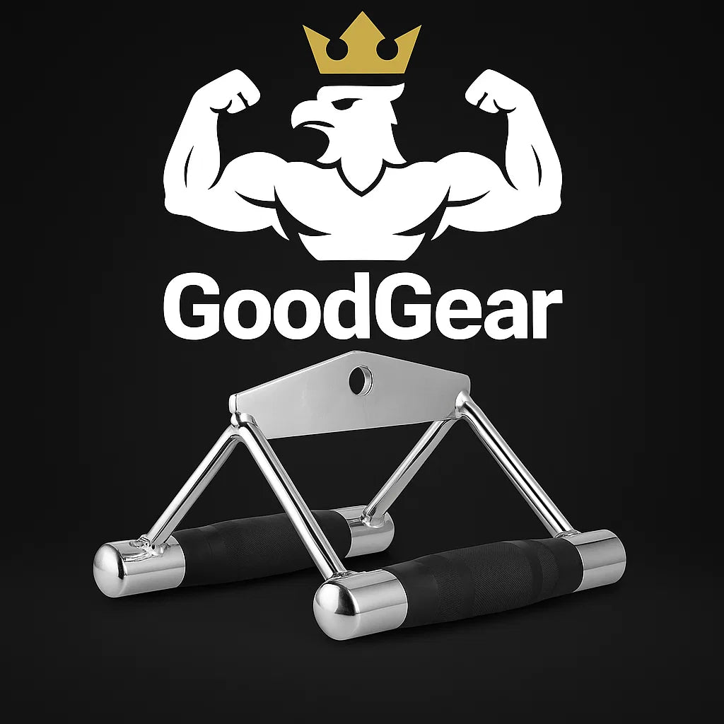 GOODGEAR V GRIP EXTREME