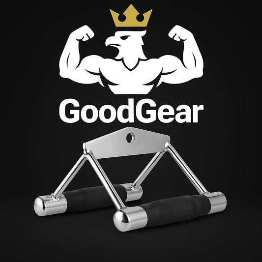 GOODGEAR V GRIP EXTREME